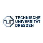 Technische Universität Dresden